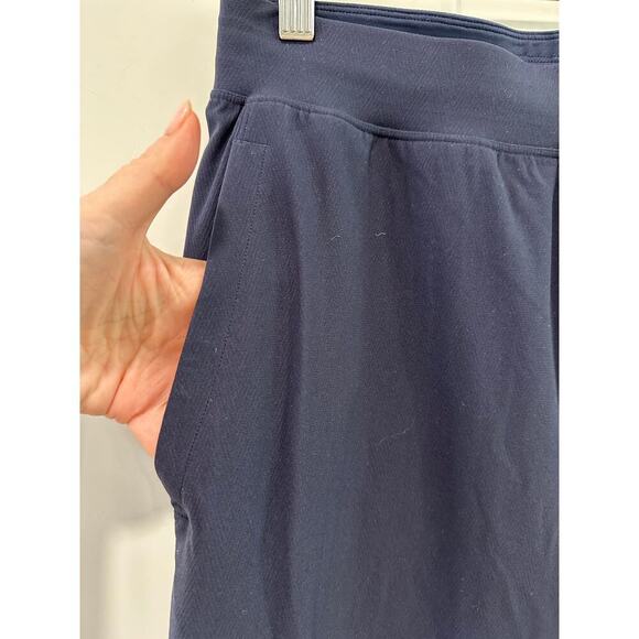 SOLD - Picture 3 of 7